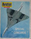 Aviation magazine01/avr/1969